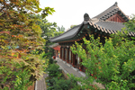 팔달사(수원)