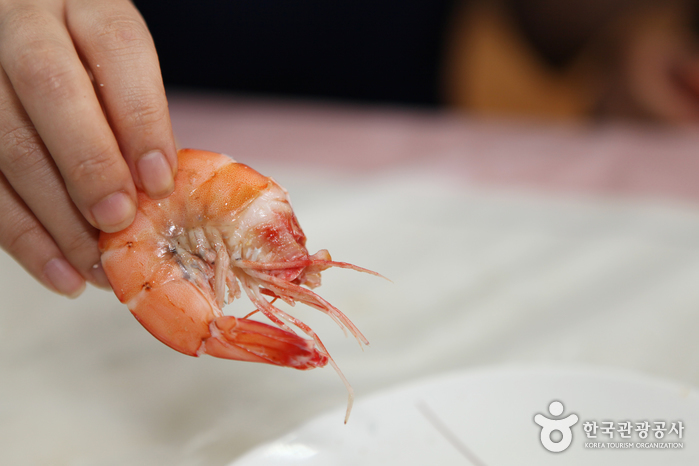 대하 이미지