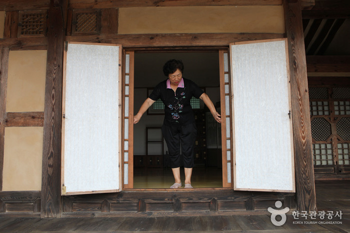 원학고가 이미지