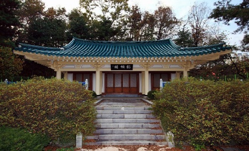 서원 이미지