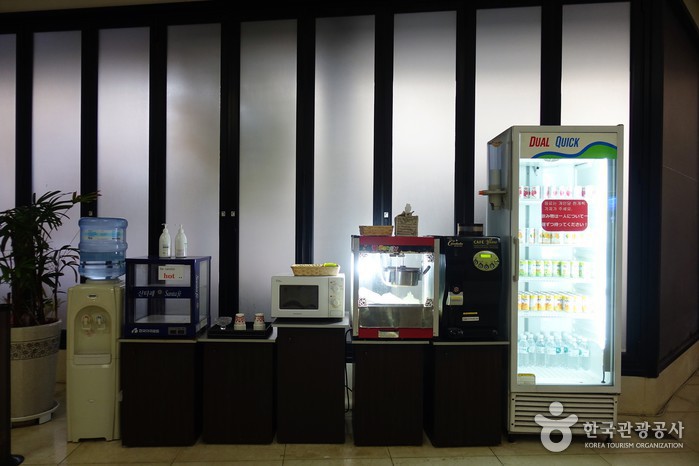 이천안호텔(E천안호텔)2