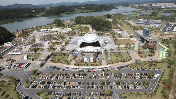 충주라이트월드 사진3