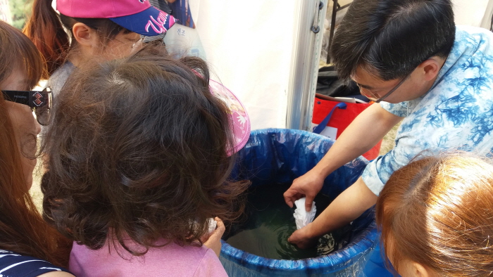 이천체험문화축제3