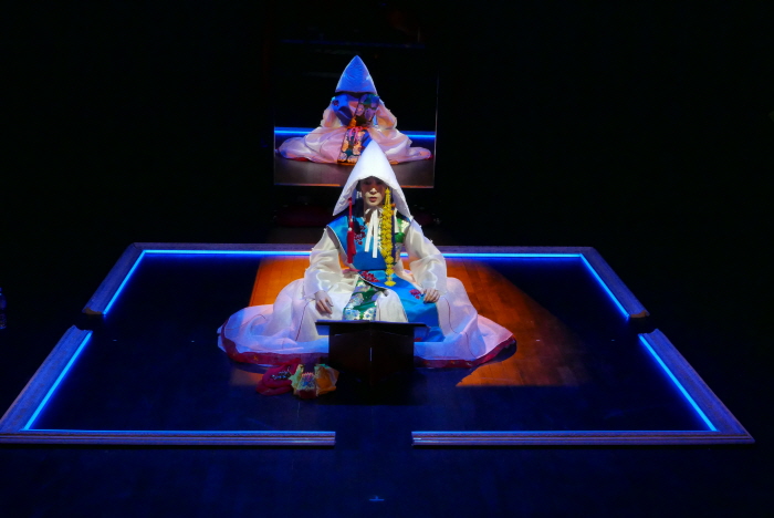 의정부 음악극축제1