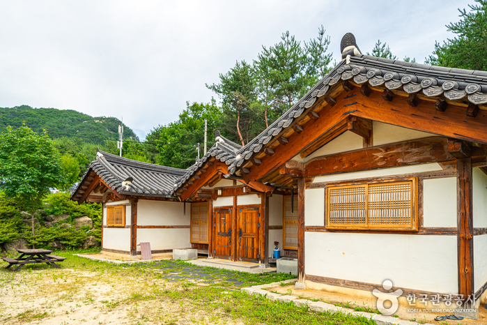 화천한옥학교[한국관광 품질인증/Korea Quality]1