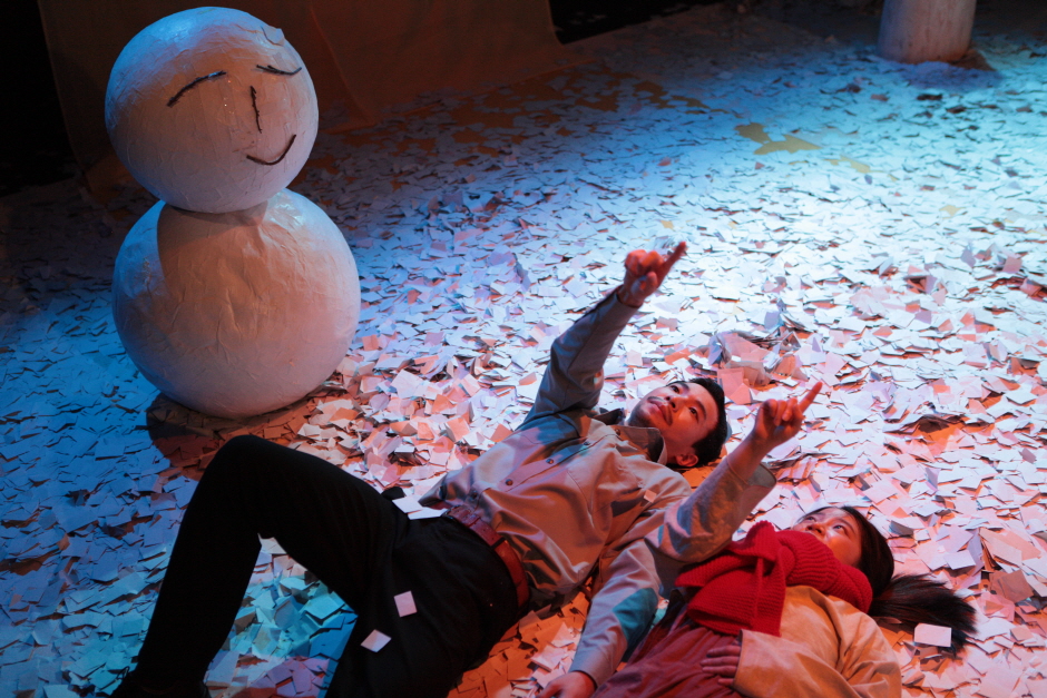 대한민국연극제 in 안동·예천2