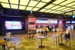 CGV 전주고사