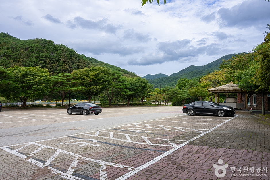 백운산(포천)