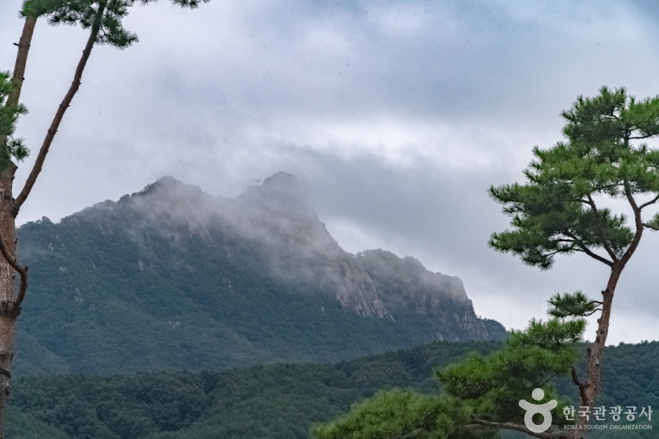 설악산책 (13)