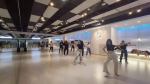 케이타운포유 코엑스 (Ktown4u coex) (9)