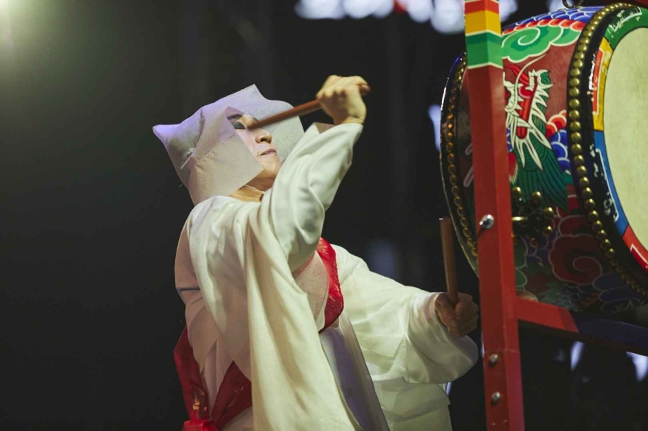 서울국악축제