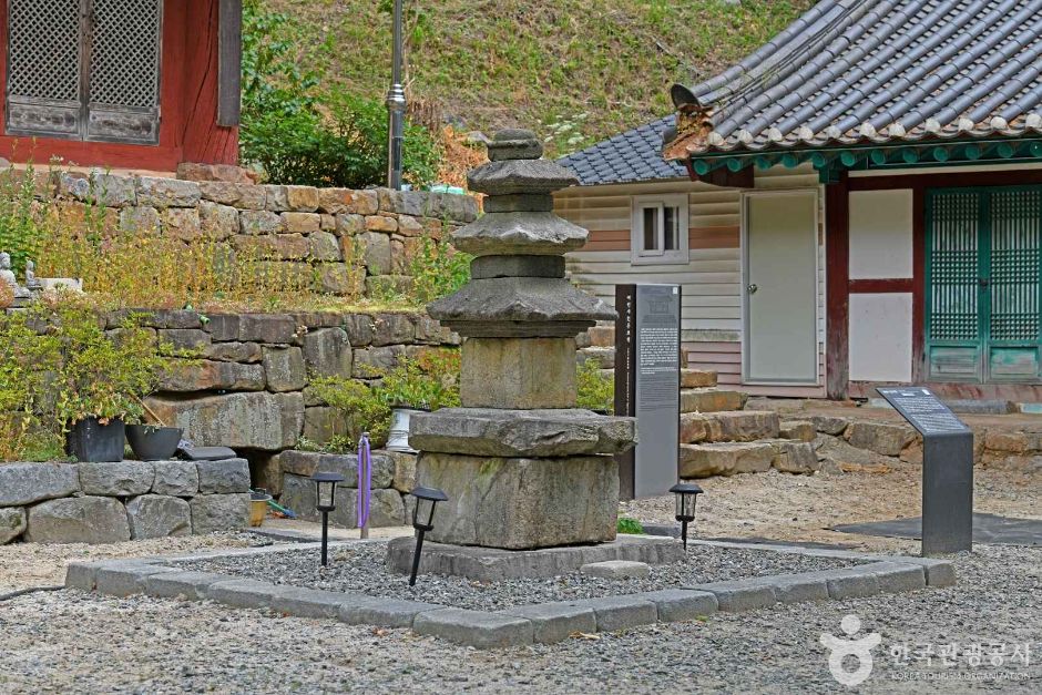 대련사(예산) (5)