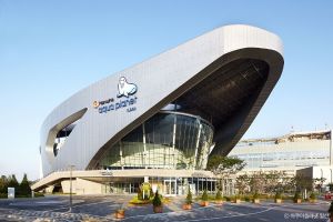 아쿠아플라넷 일산 (3)