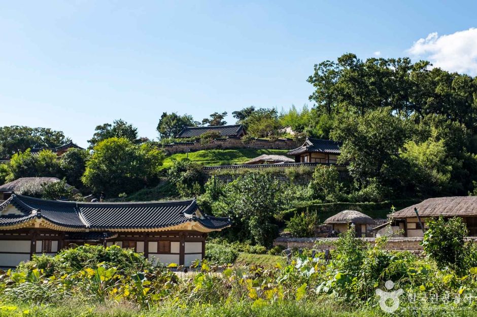 경산서당