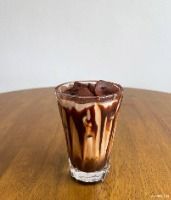 카페 정서리 카페모카