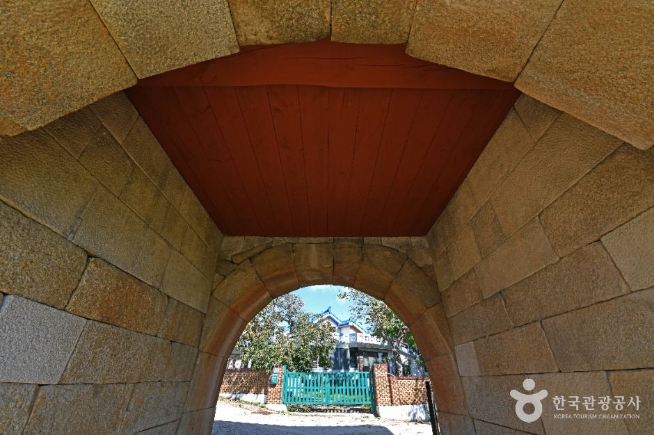 thumbnail-교동읍성-4