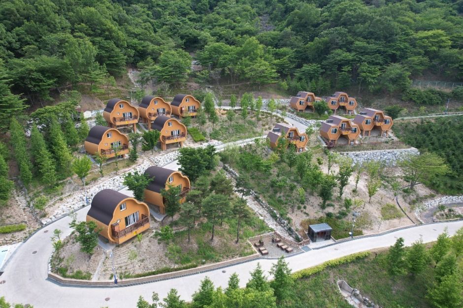 자굴산