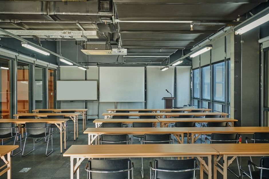 thumbnail-아시아출판문화정보센터-20