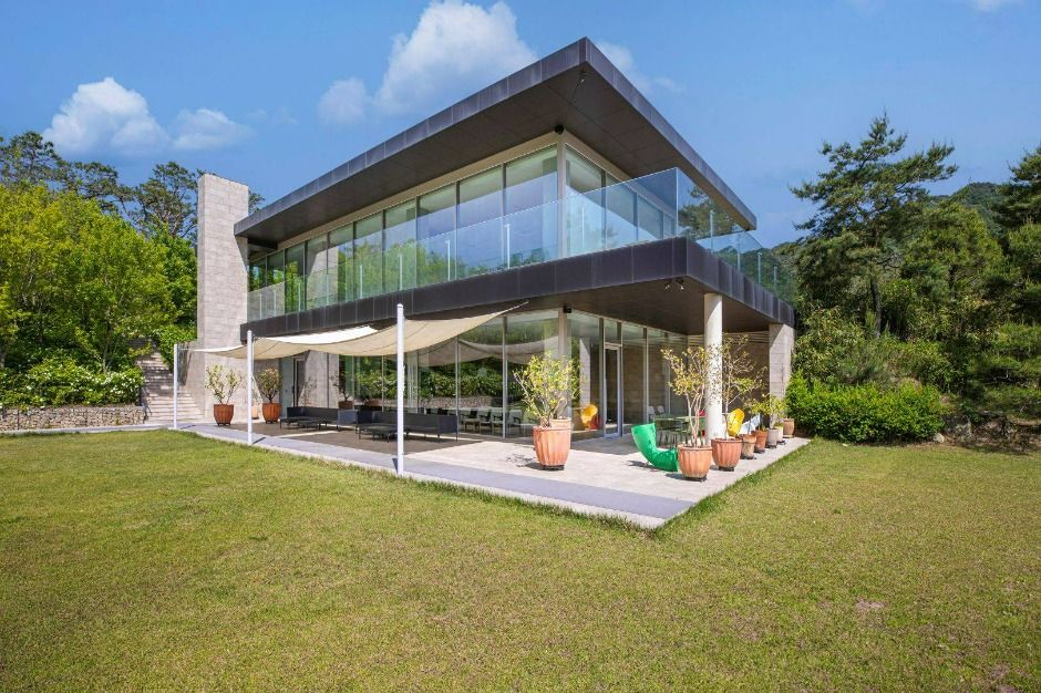 thumbnail-남원 아담원-27