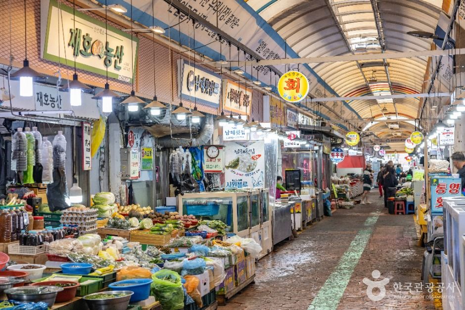 부산_연일시장 (11)