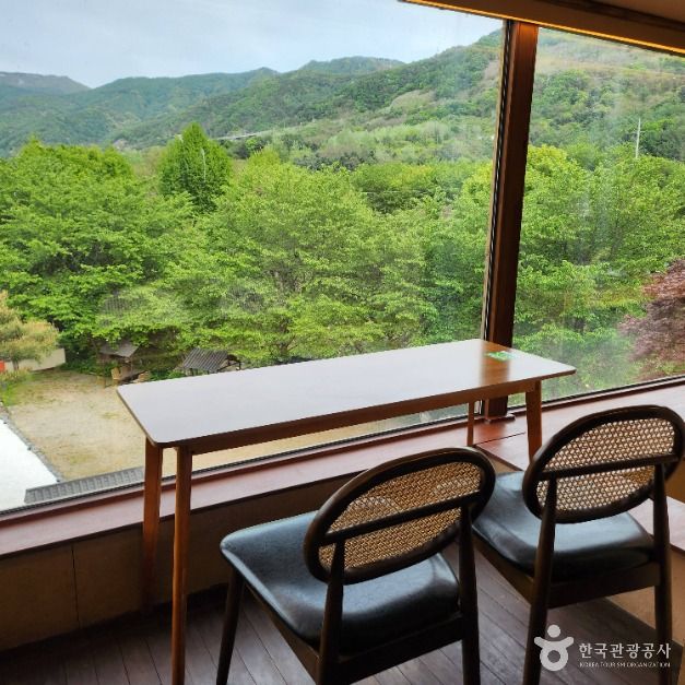 춘천_대룡산장 (6)