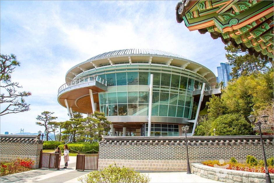 부산_해파랑길 1코스 (2)