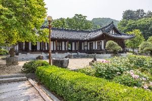 청주_운보의 집 (11)