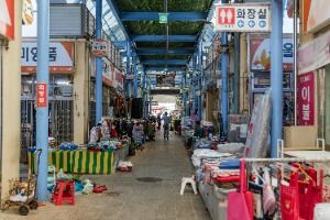 사천_사천읍시장 (4)