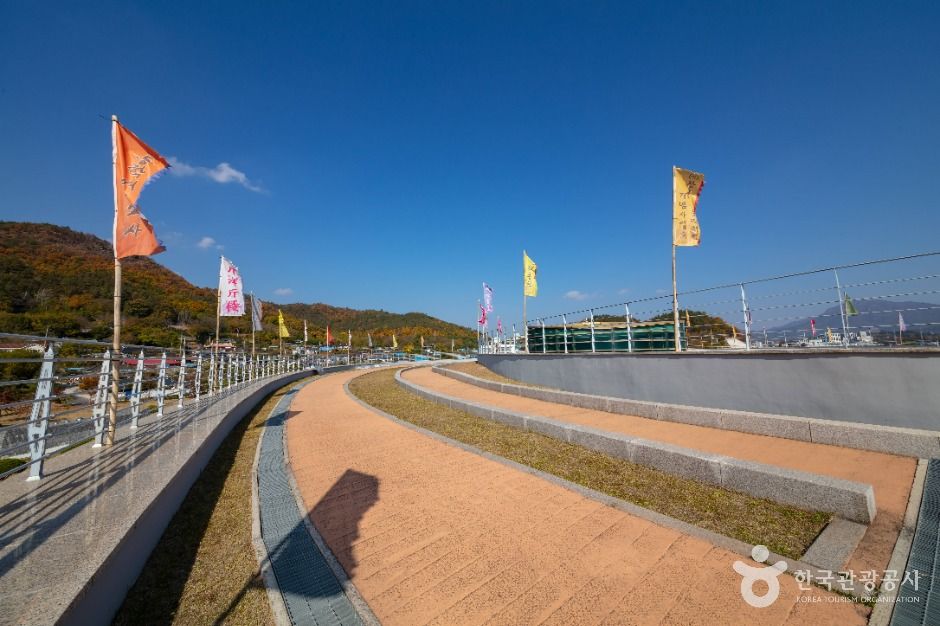 장흥_동학농민기념관 (10)