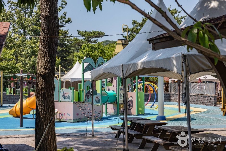 thumbnail-장경리해수욕장-14