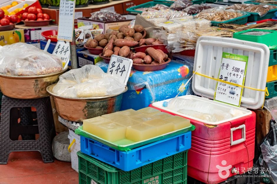 여수_진남종합시장 (7)