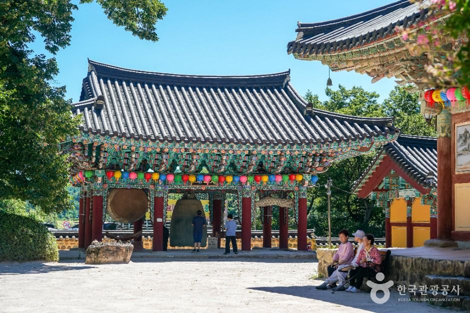오어사(포항)
