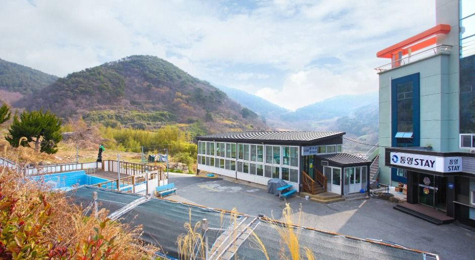 통영_통영스테이 (2)