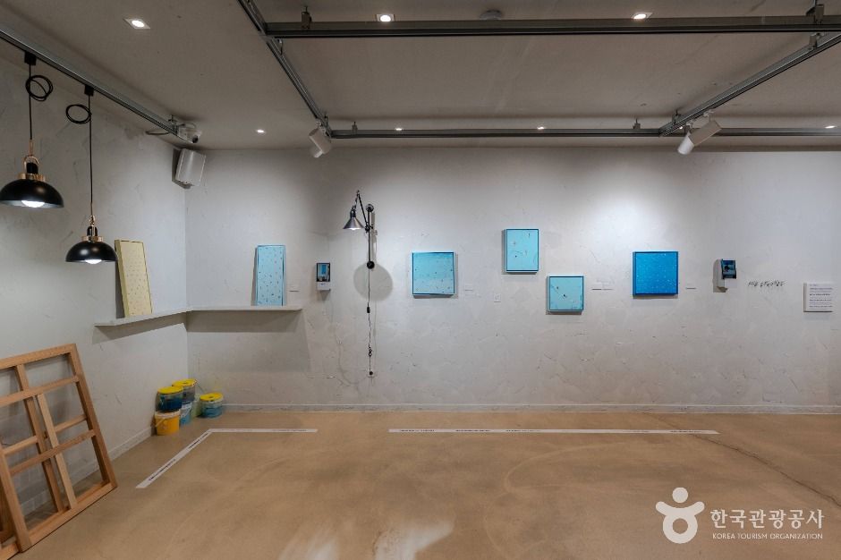서울_그라운드시소 서촌 (3)