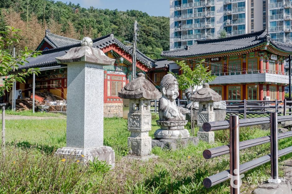 구미_원각사(구미) (3)