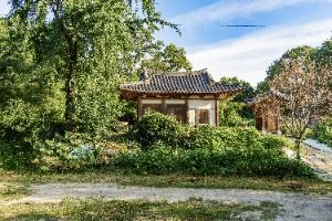 영주_구성공원 (1)