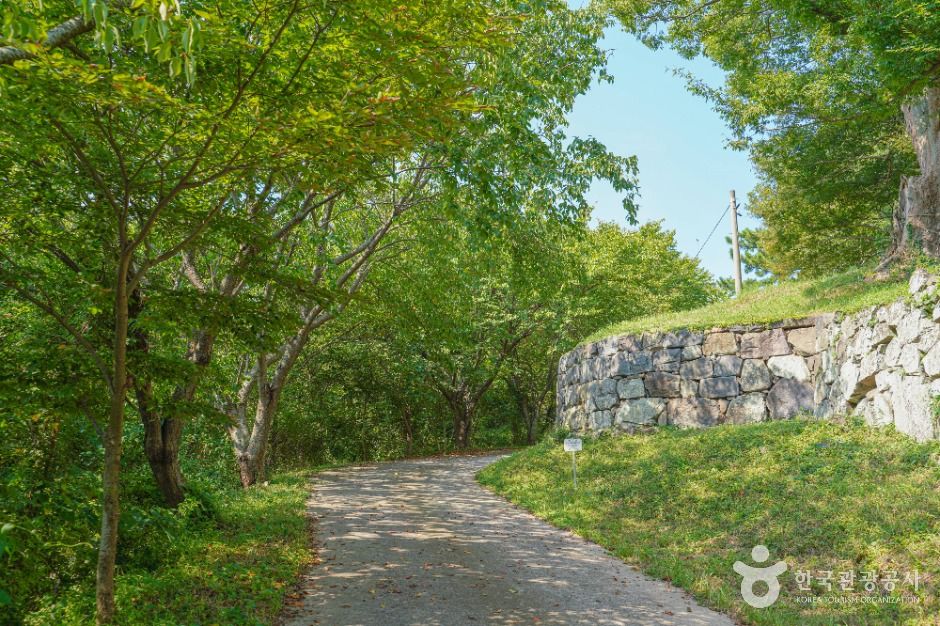 thumbnail-영광법성진성-5