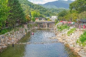 무주_구천동계곡 (5)