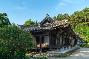 대구_도곡재 (5)