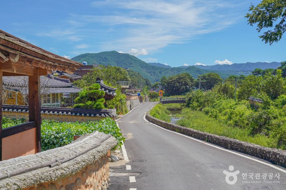 thumbnail-개평한옥마을-33