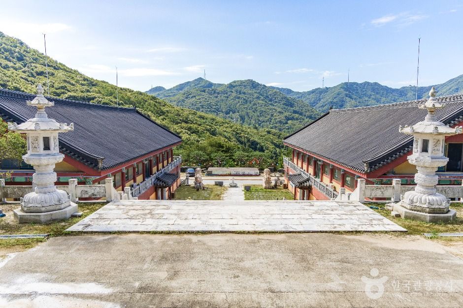 thumbnail-육지장사(양주)-3