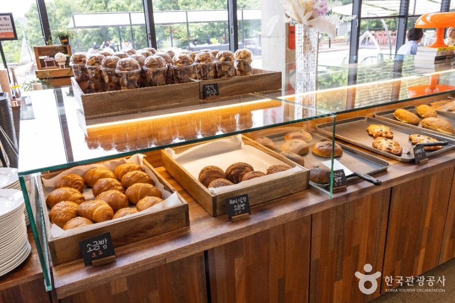 괴산_해듬카페 (28)