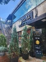 성남_카페랄로 (4)