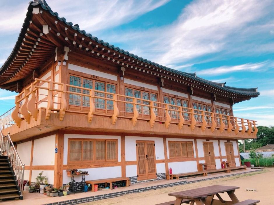 경주_경주오릉한옥 (3)