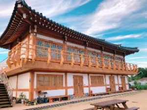 경주_경주오릉한옥 (3)