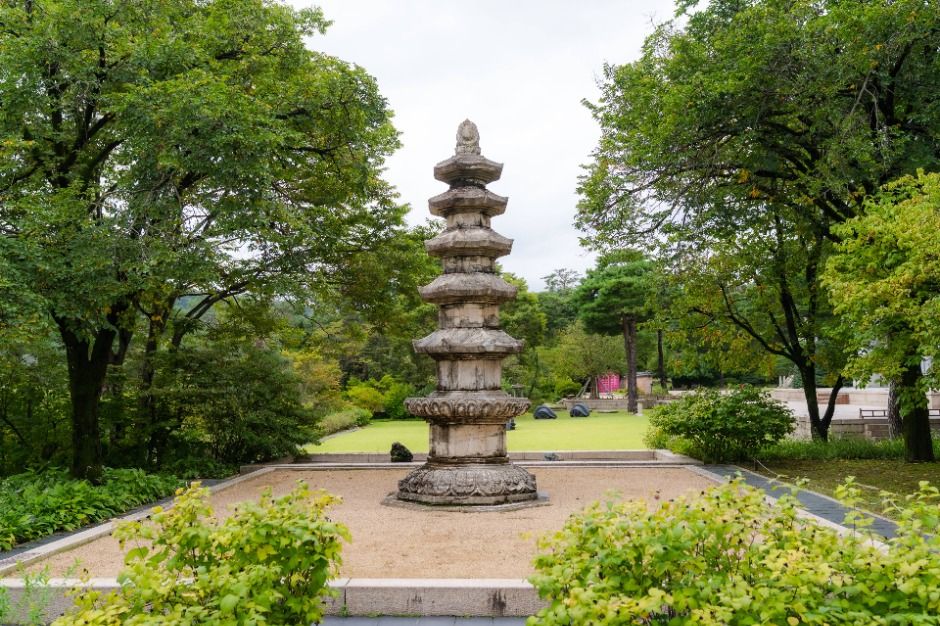 용인 호암미술관 입장료, 희원 카페 실내 데이트 추천_호암미술관_13
