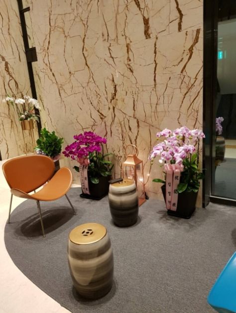 서울_호텔 베이204(Hotel Bay204) (4)