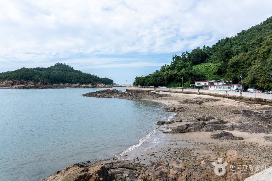 thumbnail-야미도-3