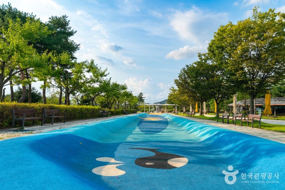 thumbnail-행구수변공원-6