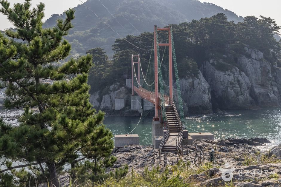 thumbnail-만지도-7